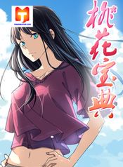 post_527283_image