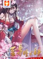 post_527291_image