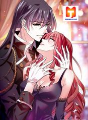 post_527303_image