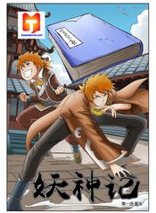 post_527307_image