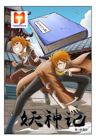 post_527307_image