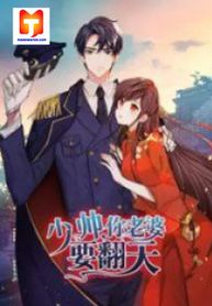 post_527313_image
