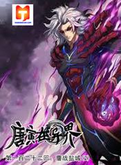 post_527327_image