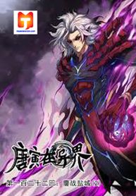 post_527327_image