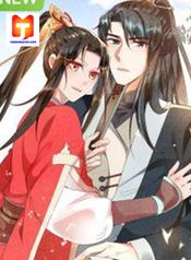 post_527329_image