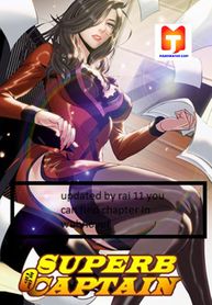 post_527331_image