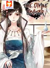 post_527335_image
