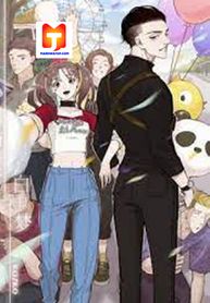 post_527503_image