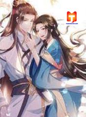 post_527505_image