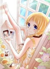 cover_528051_image