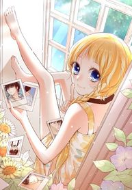 cover_528051_image