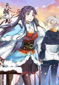 cover_528181_image