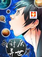 post_528011_image