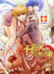post_528015_image