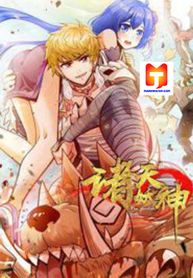 post_528015_image