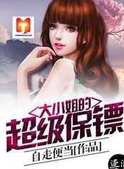 post_528025_image