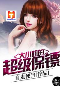 post_528025_image
