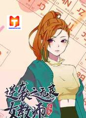 post_528027_image
