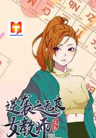 post_528027_image