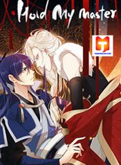 post_528029_image