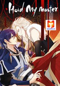 post_528029_image