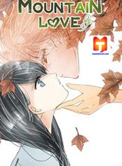 post_528033_image