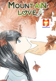 post_528033_image