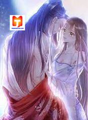 post_528121_image