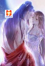 post_528121_image