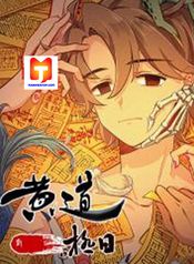 post_528355_image