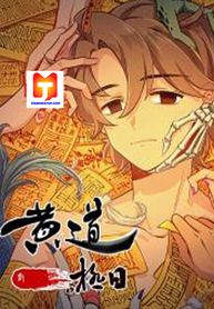 post_528355_image