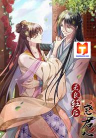 post_528377_image