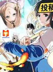 post_528381_image