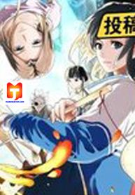 post_528381_image