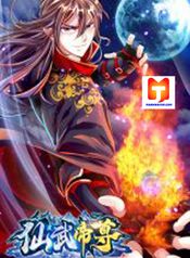 post_528513_image