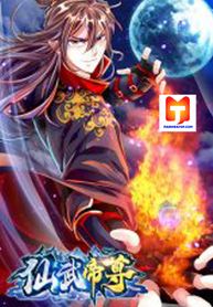 post_528513_image