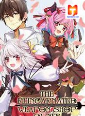 post_528515_image
