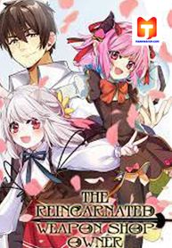 post_528515_image