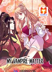 post_528517_image