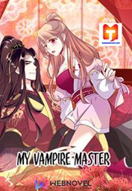 post_528517_image