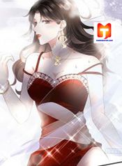 post_528519_image