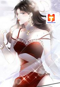 post_528519_image
