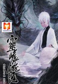 post_528799_image
