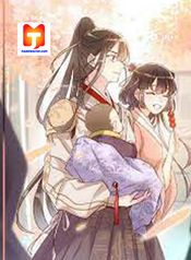 post_528805_image