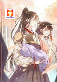post_528805_image