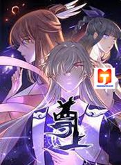 post_529110_image