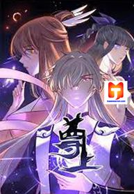 post_529110_image