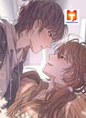 post_529150_image