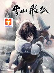 post_529152_image