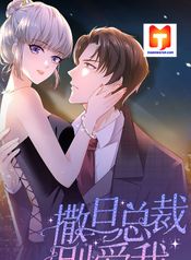 post_529204_image